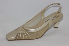 MELLUSO sandalo scarpa donna