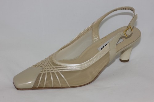 Melluso sandalo scarpa - sandalo,