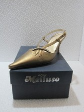MELLUSO sandalo scarpa donna