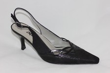 MELLUSO sandalo scarpa donna