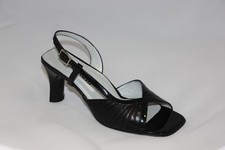MELLUSO sandalo scarpa donna