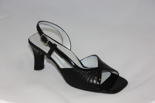 Melluso sandalo scarpa donna - scarpa,